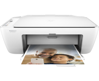 HP DeskJet 2620 - 376845 - zdjęcie 4
